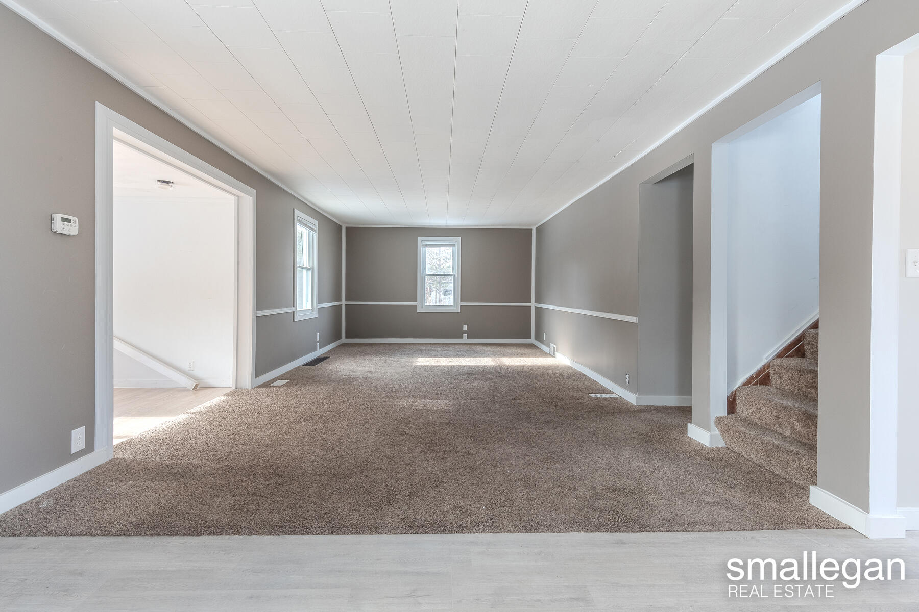 3790 Grange Road Middleville, MI 49333 - Photo 6 of 29 3790 Grange Rd-Main-Level (10)