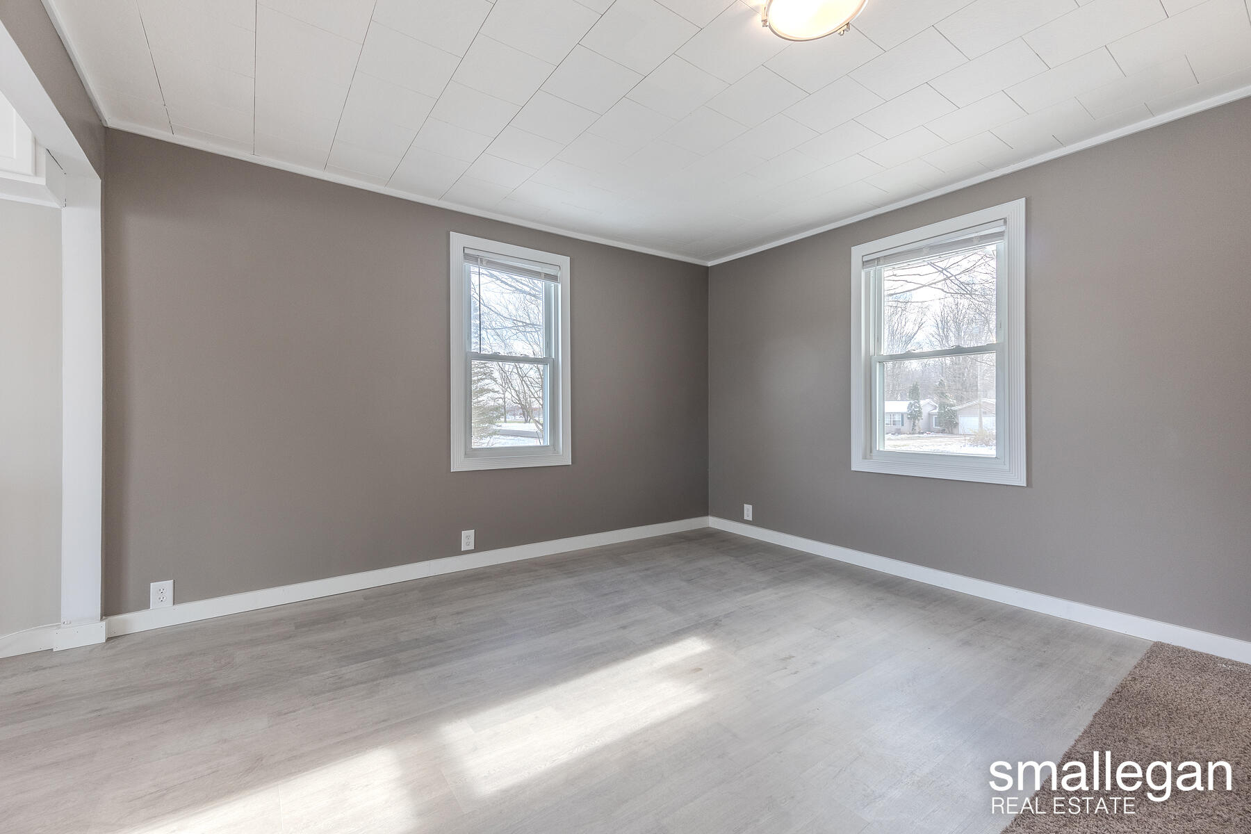 3790 Grange Road Middleville, MI 49333 - Photo 7 of 29 3790 Grange Rd-Main-Level (12)