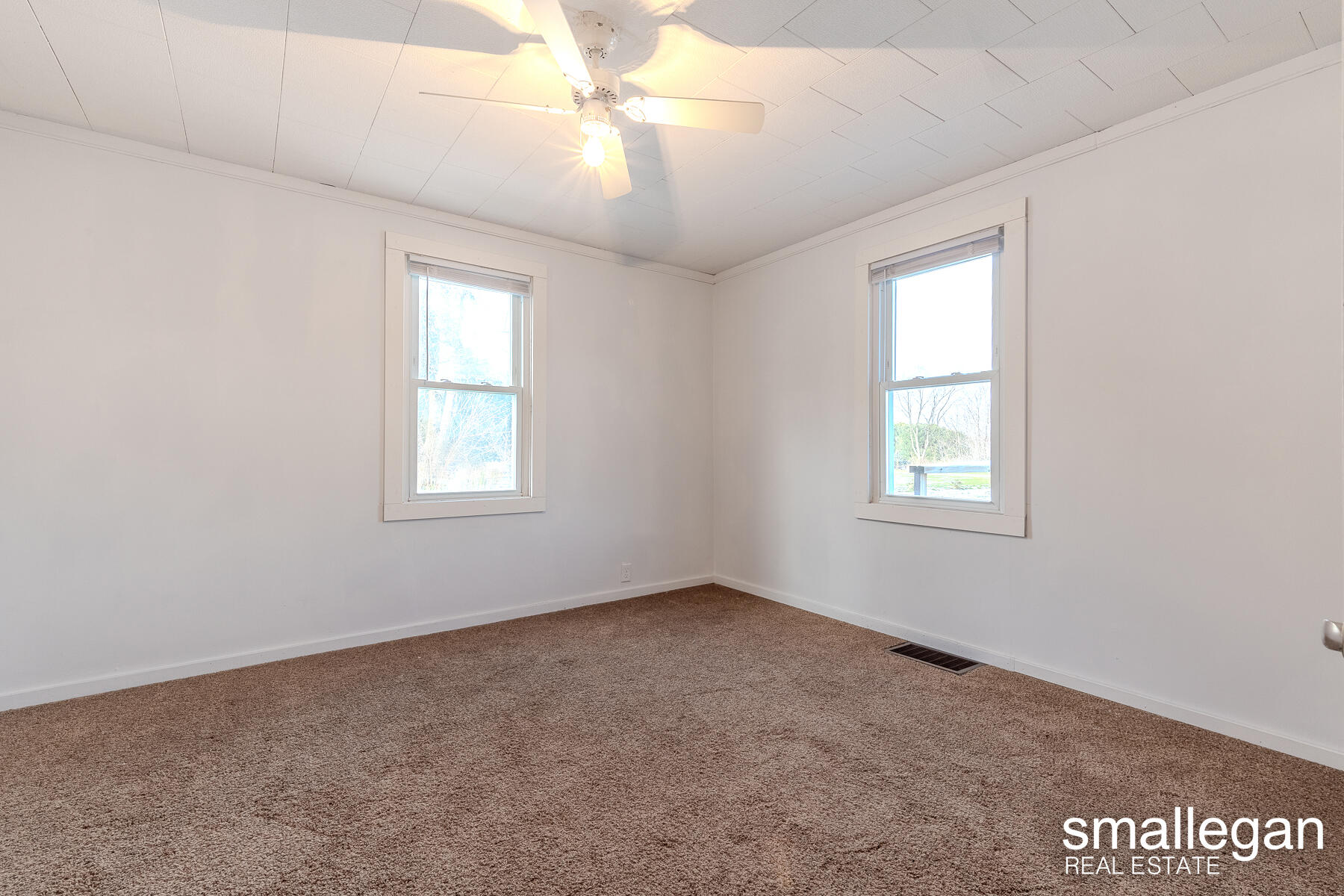 3790 Grange Road Middleville, MI 49333 - Photo 9 of 29 3790 Grange Rd-Main-Level (6)