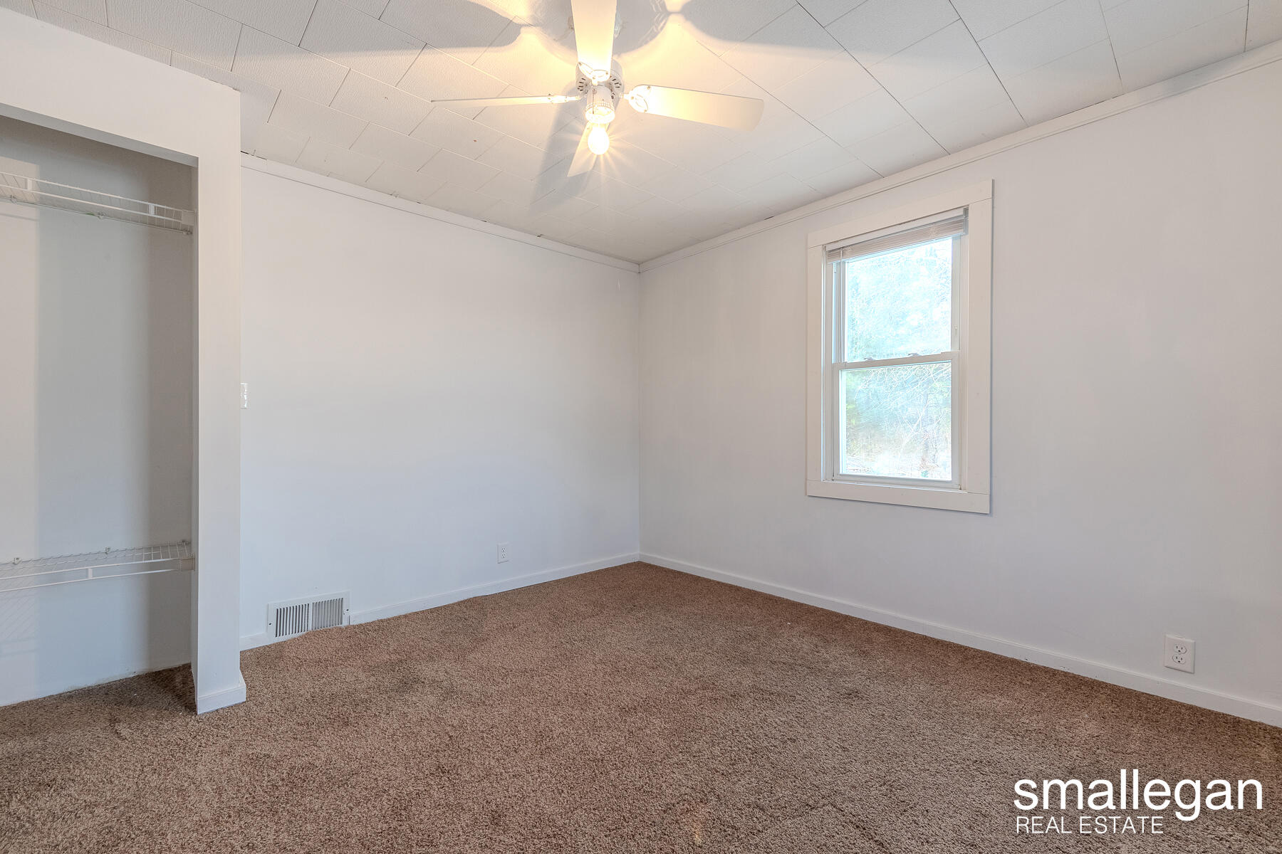 3790 Grange Road Middleville, MI 49333 - Photo 10 of 29 3790 Grange Rd-Main-Level (7)