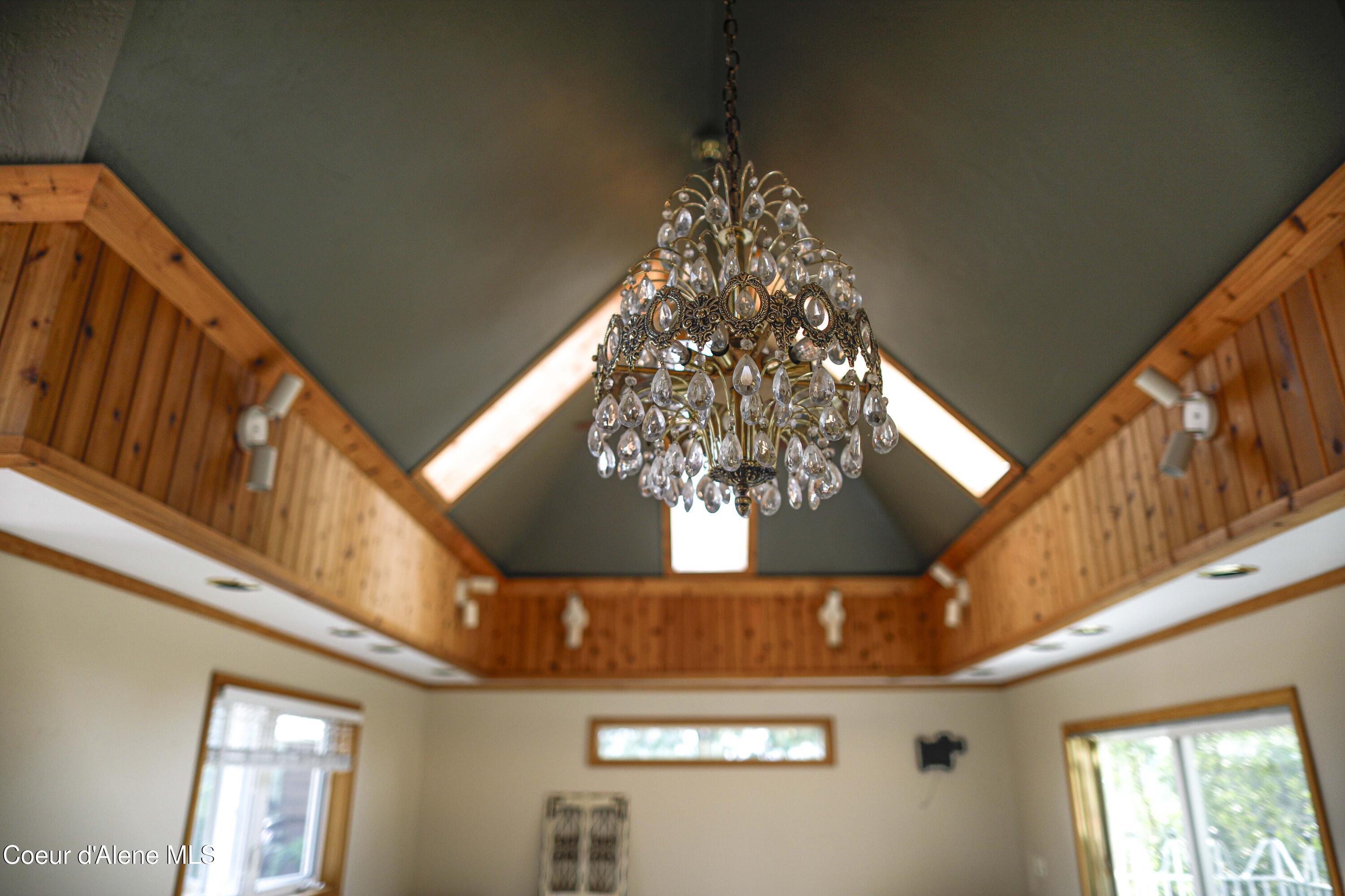 483 Paradise Road Pinehurst, ID 83850 - Photo 79 of 105 new-87