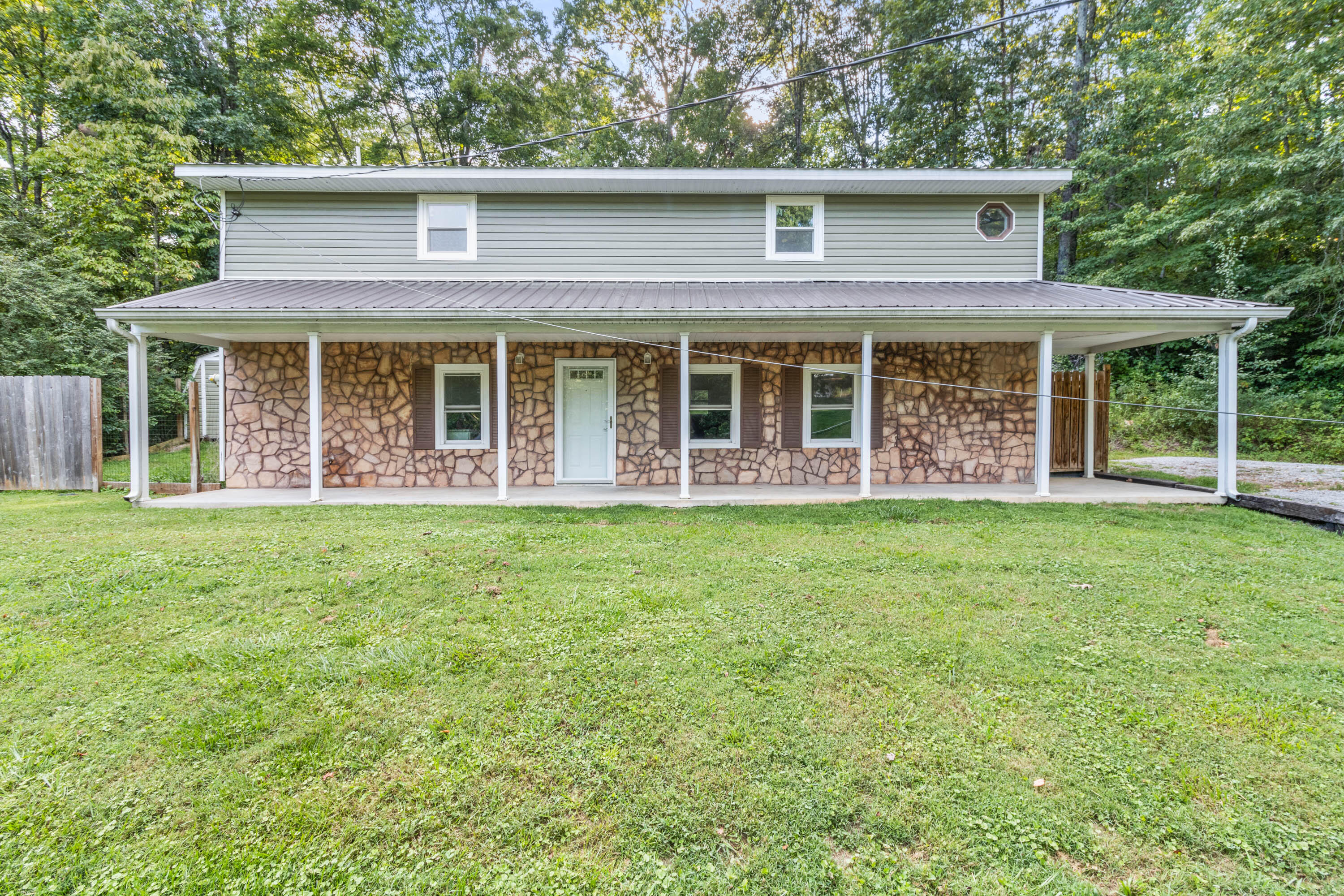 12807 Newman Green Rd-1