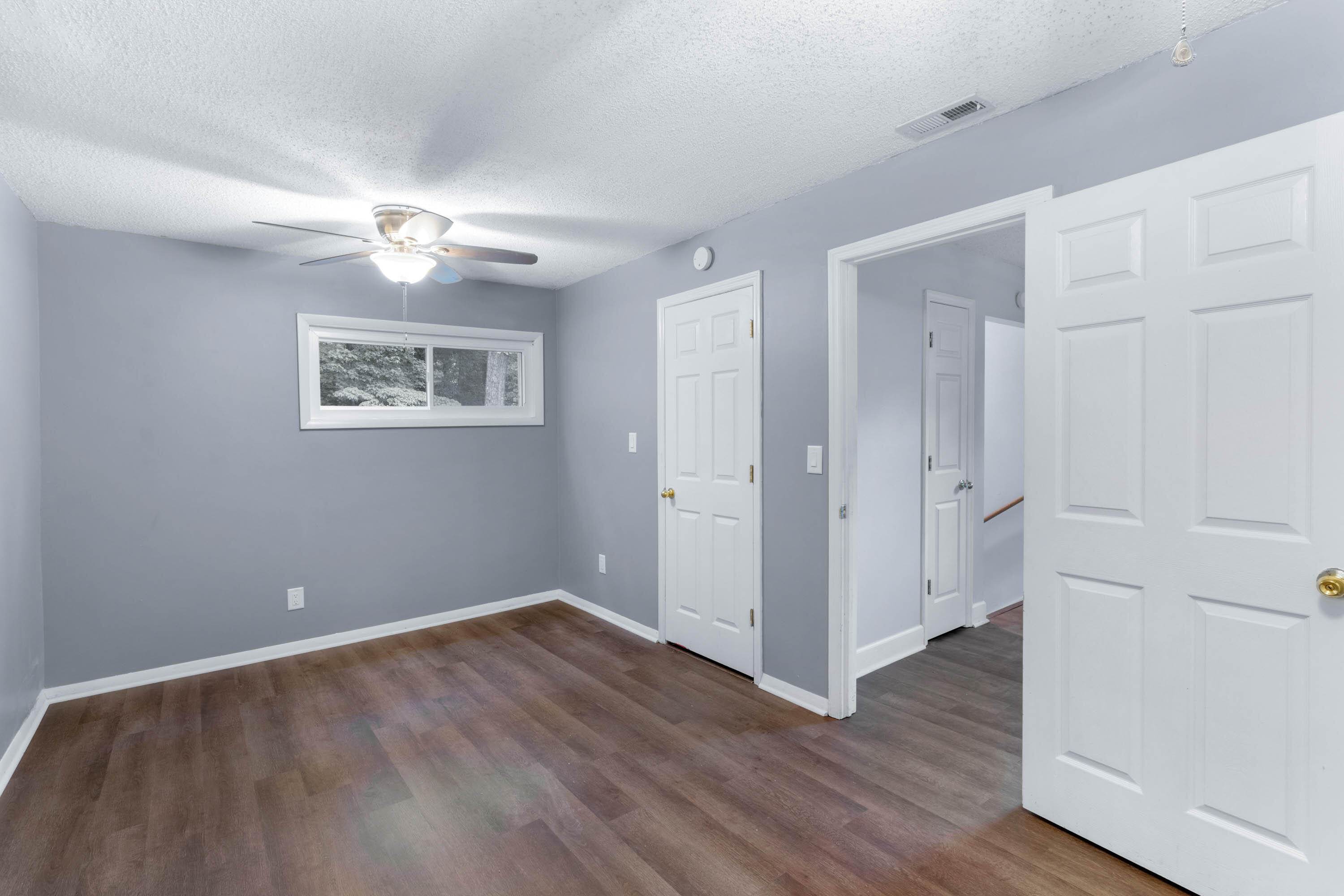 12807 Newman Green Road Soddy Daisy, TN 37379 - Photo 11 of 32 12807 Newman Green Rd-33
