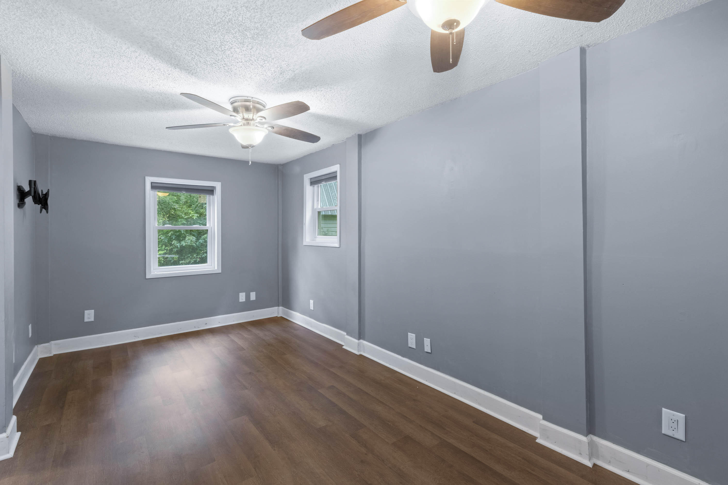 12807 Newman Green Road Soddy Daisy, TN 37379 - Photo 16 of 32 12807 Newman Green Rd-16