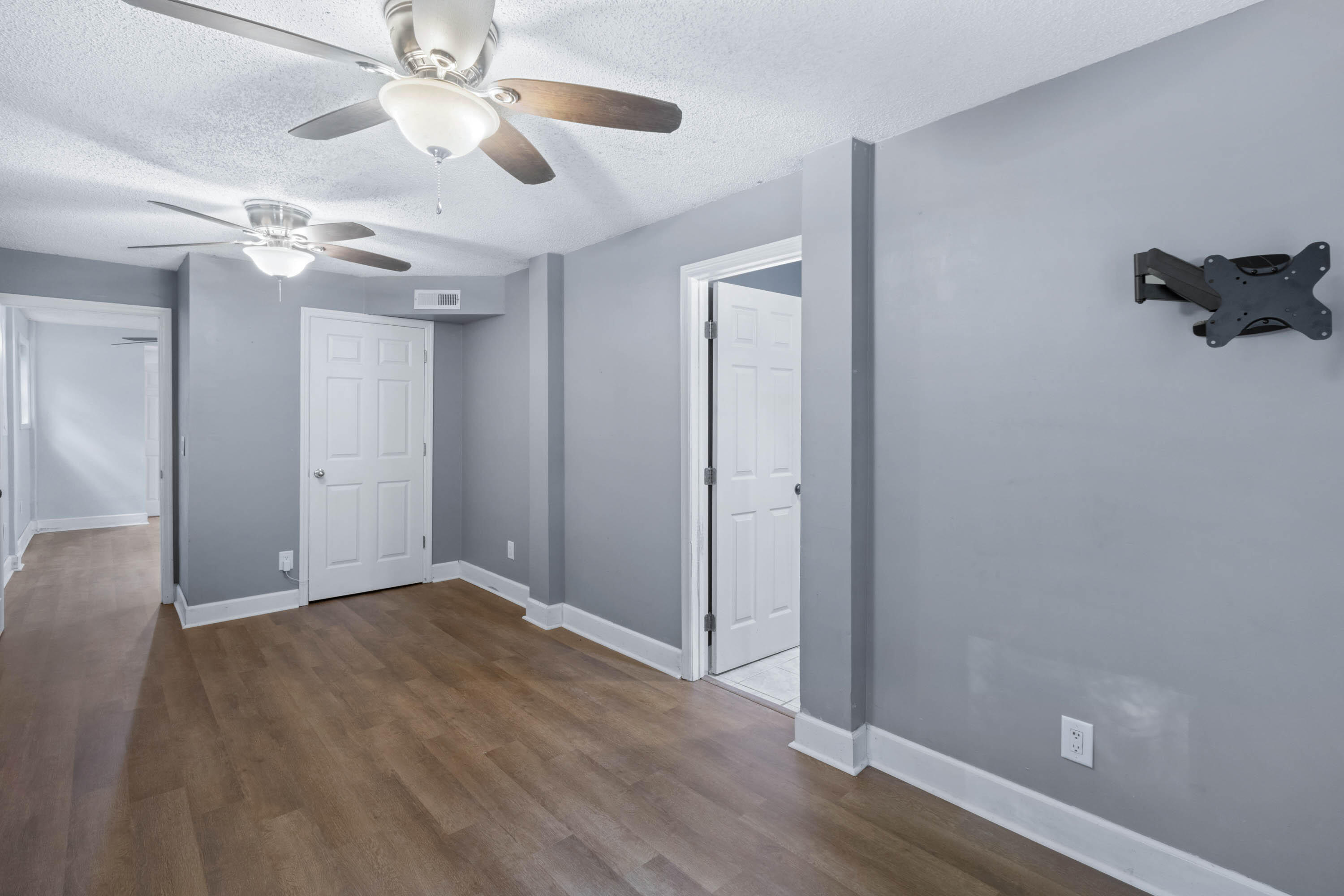 12807 Newman Green Road Soddy Daisy, TN 37379 - Photo 17 of 32 12807 Newman Green Rd-17