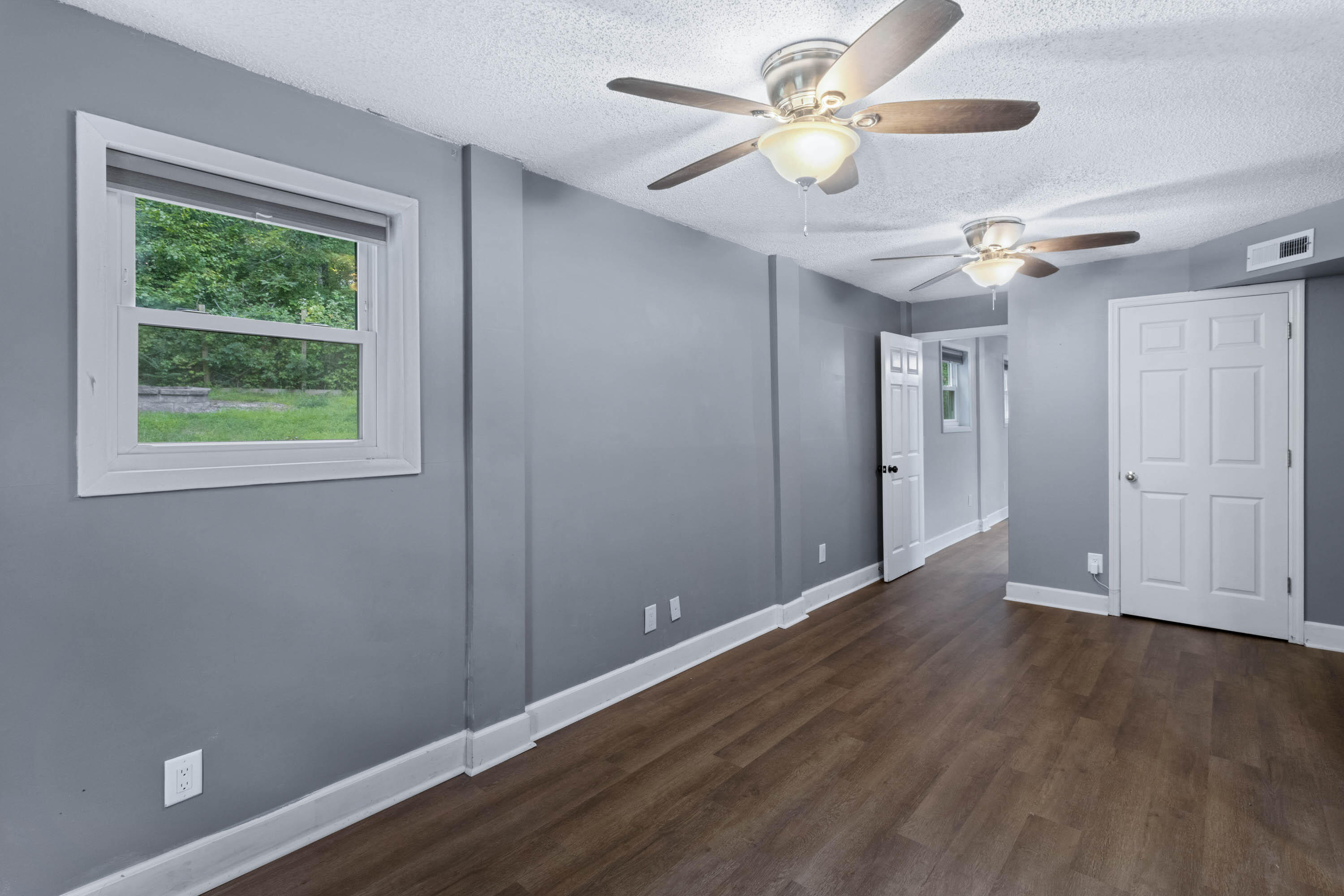 12807 Newman Green Road Soddy Daisy, TN 37379 - Photo 18 of 32 12807 Newman Green Rd-18