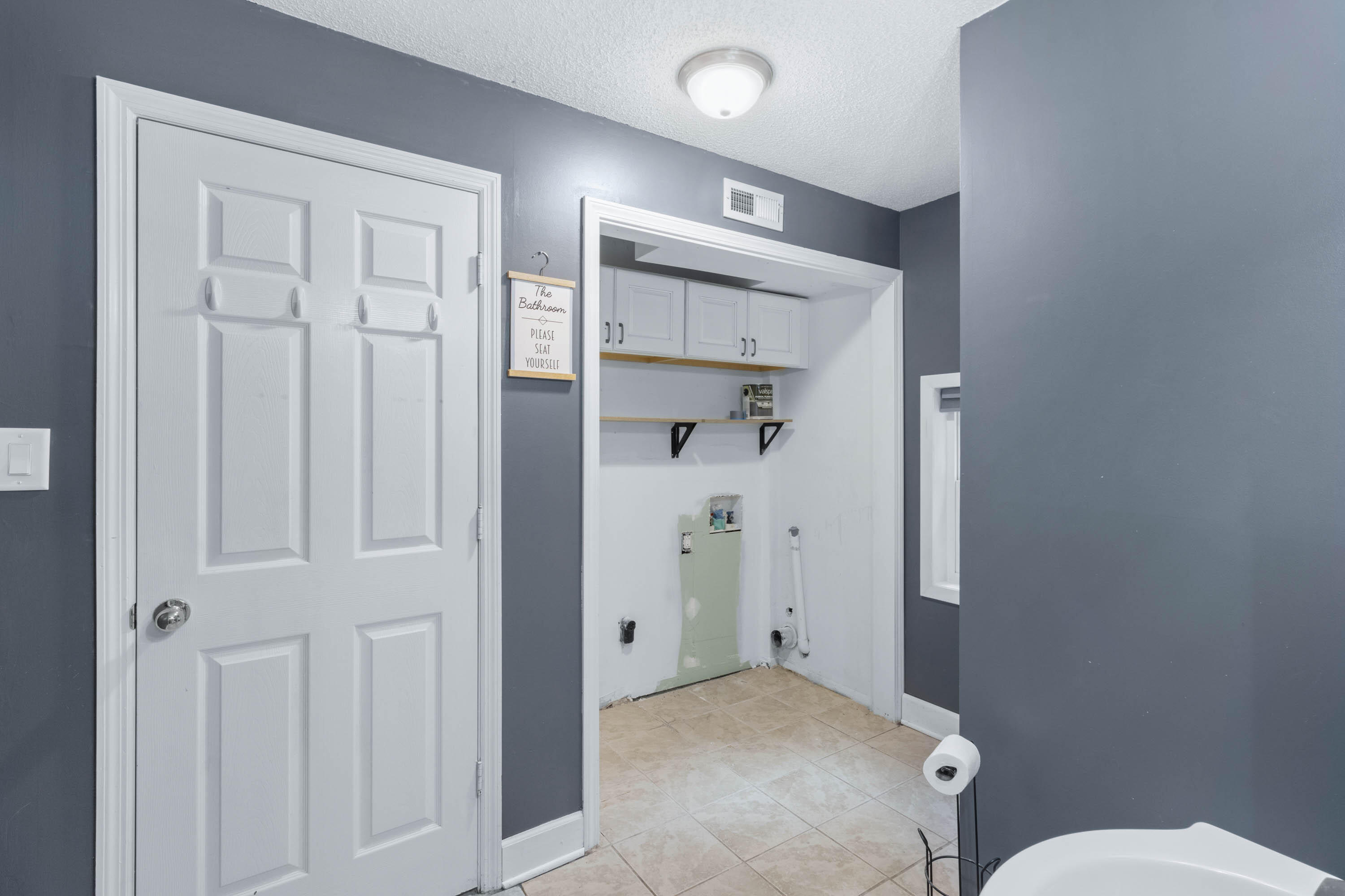 12807 Newman Green Road Soddy Daisy, TN 37379 - Photo 19 of 32 12807 Newman Green Rd-19
