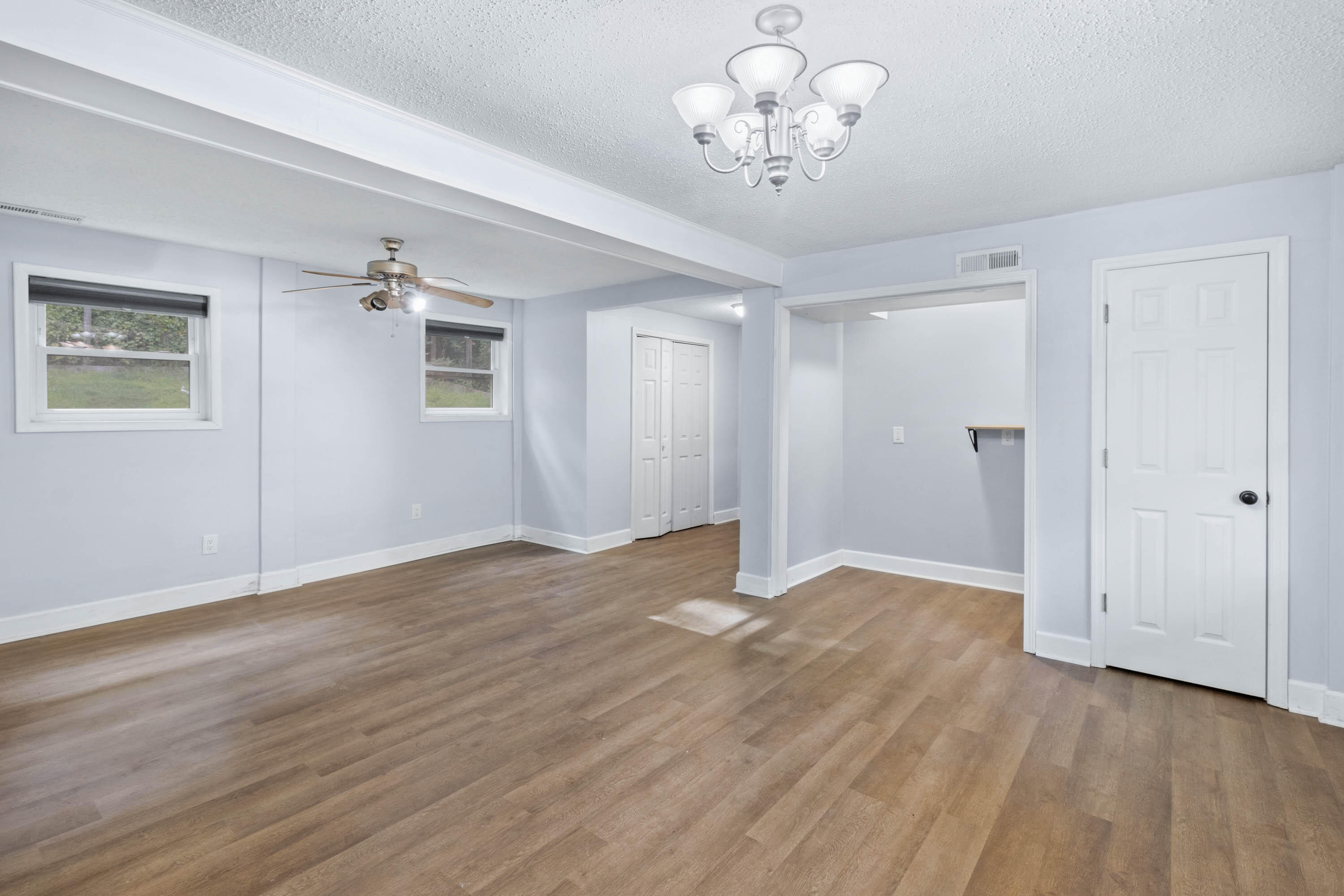 12807 Newman Green Rd-9