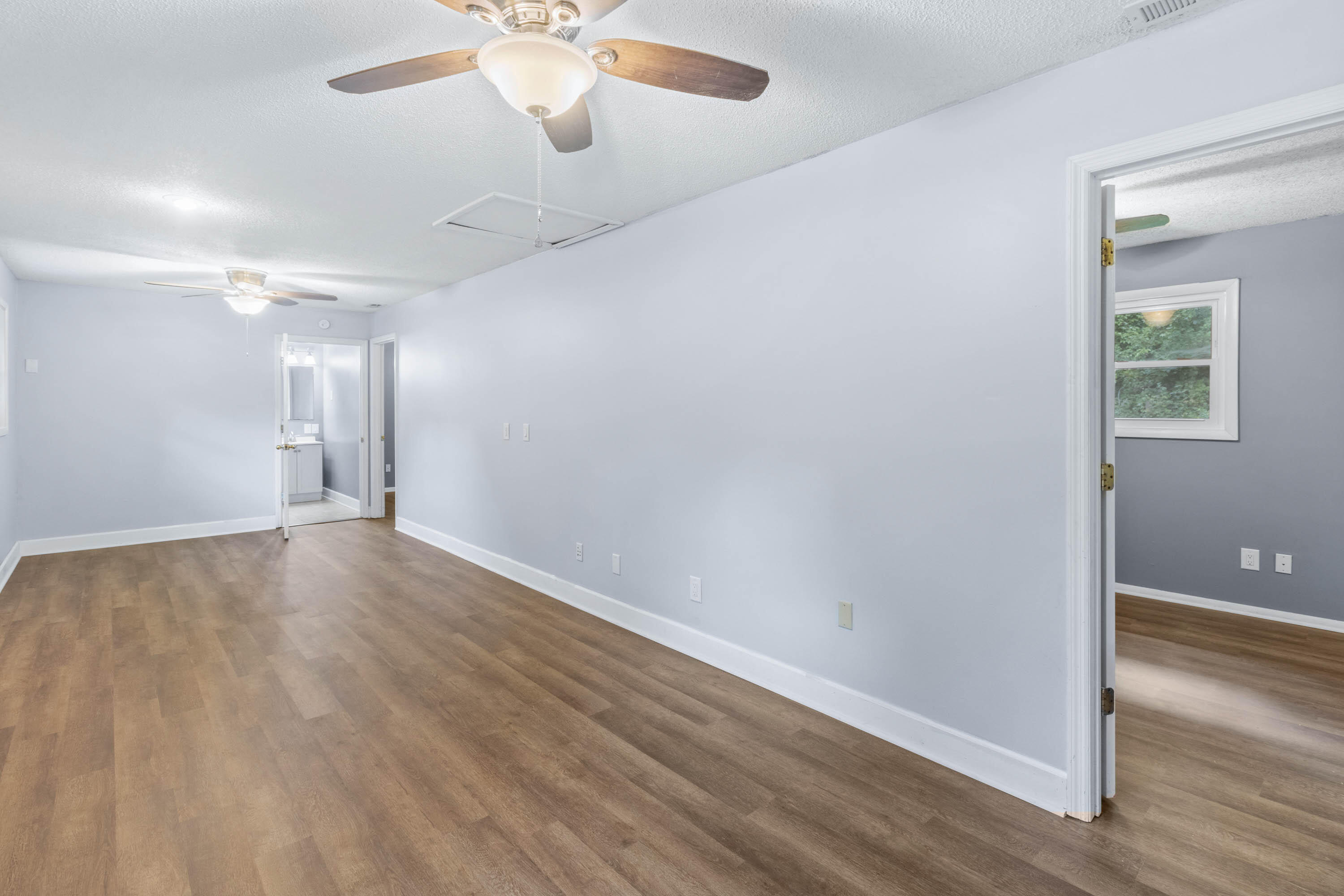 12807 Newman Green Road Soddy Daisy, TN 37379 - Photo 22 of 32 12807 Newman Green Rd-23
