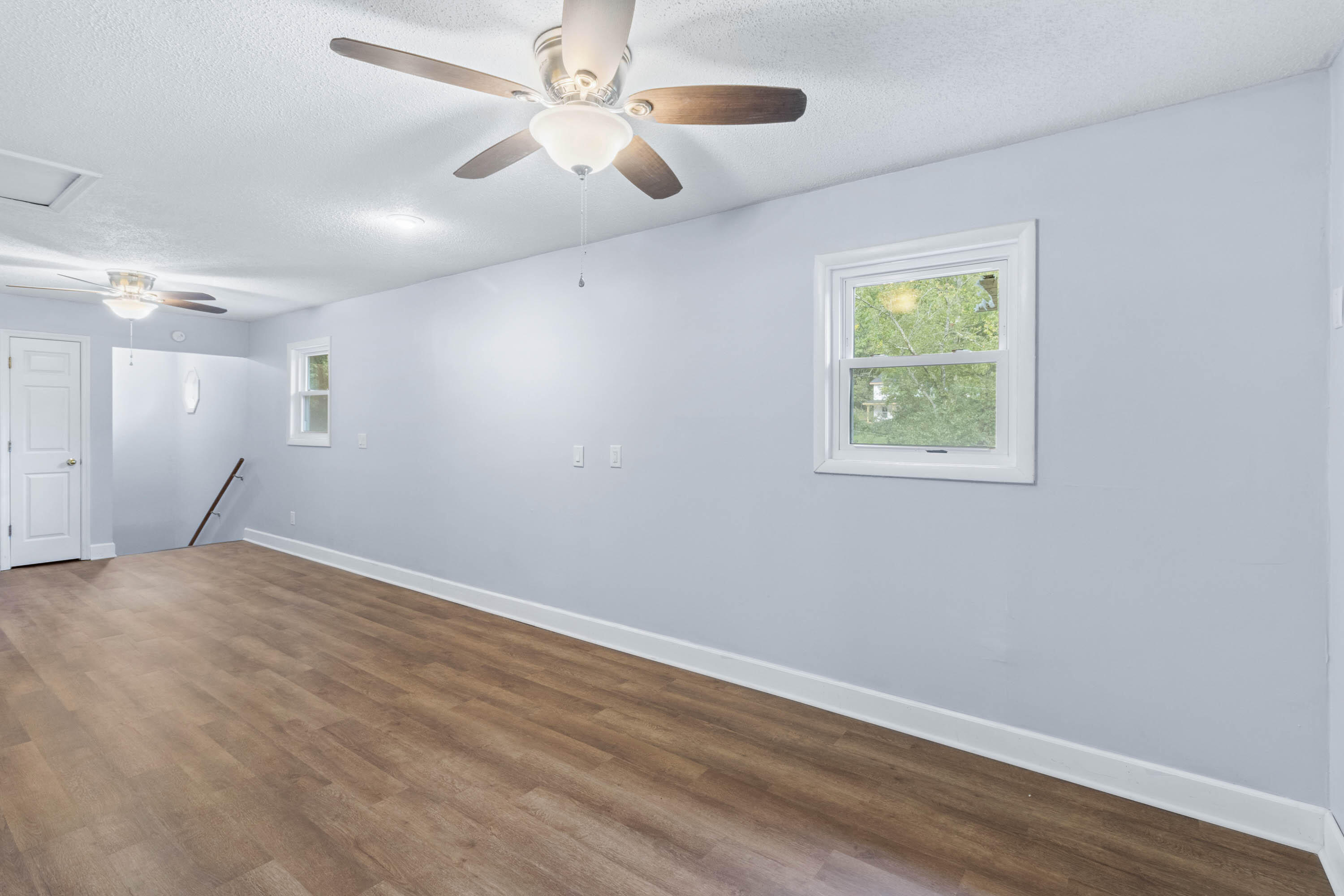 12807 Newman Green Road Soddy Daisy, TN 37379 - Photo 24 of 32 12807 Newman Green Rd-25