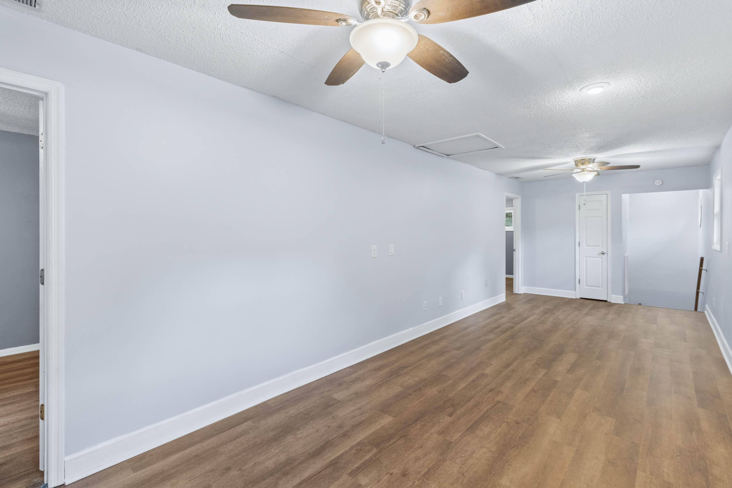 12807 Newman Green Road Soddy Daisy, TN 37379 - Photo 25 of 32 12807 Newman Green Rd-26