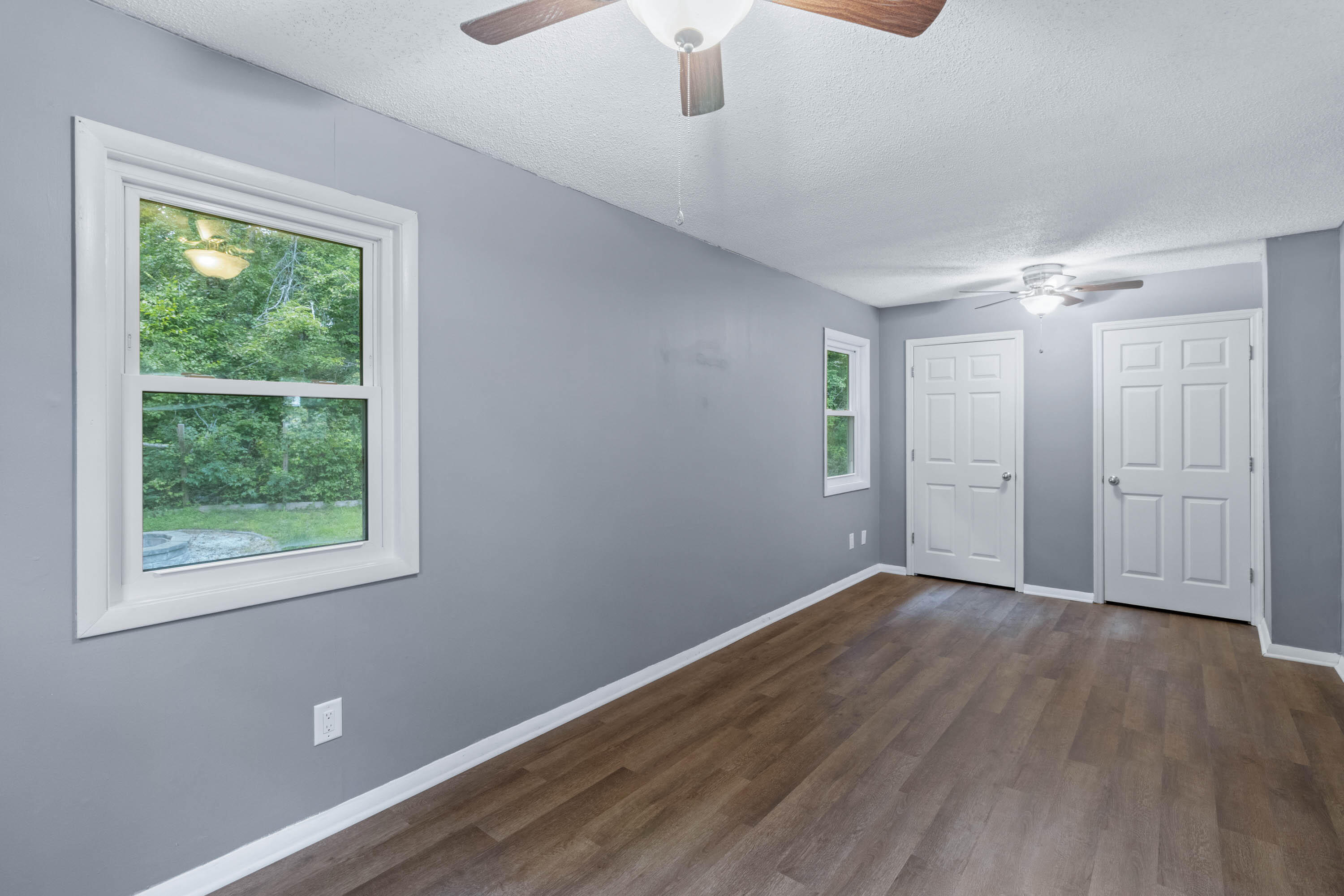12807 Newman Green Road Soddy Daisy, TN 37379 - Photo 27 of 32 12807 Newman Green Rd-28