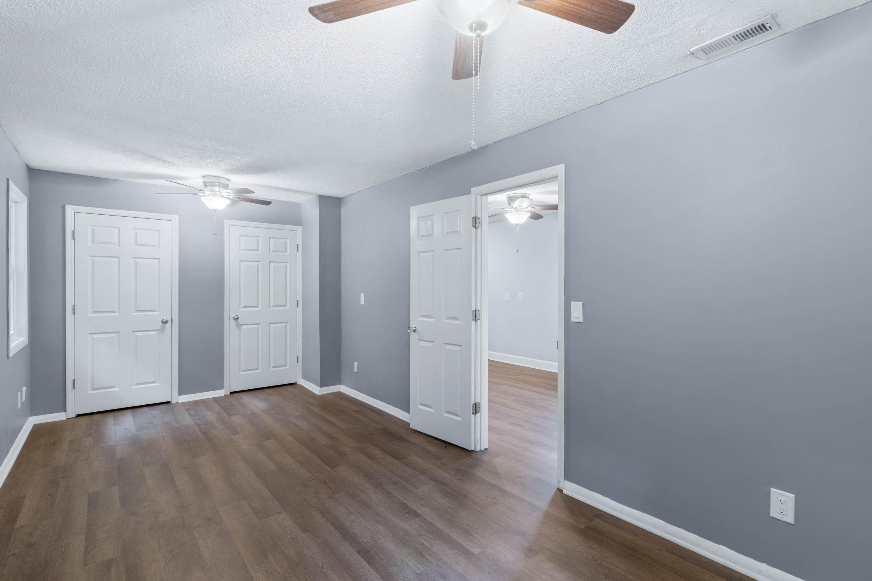 12807 Newman Green Road Soddy Daisy, TN 37379 - Photo 28 of 32 12807 Newman Green Rd-29