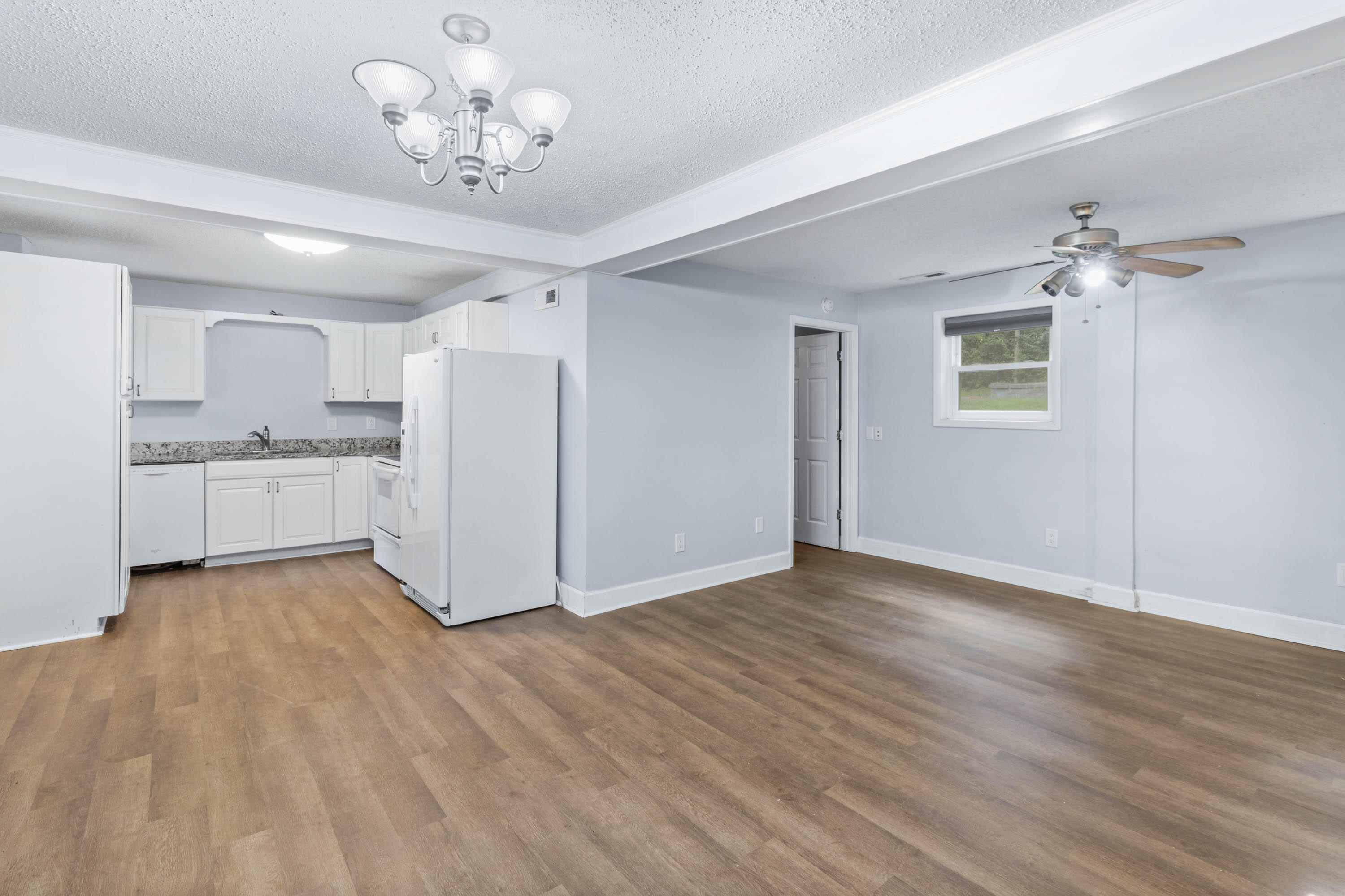 12807 Newman Green Rd-10