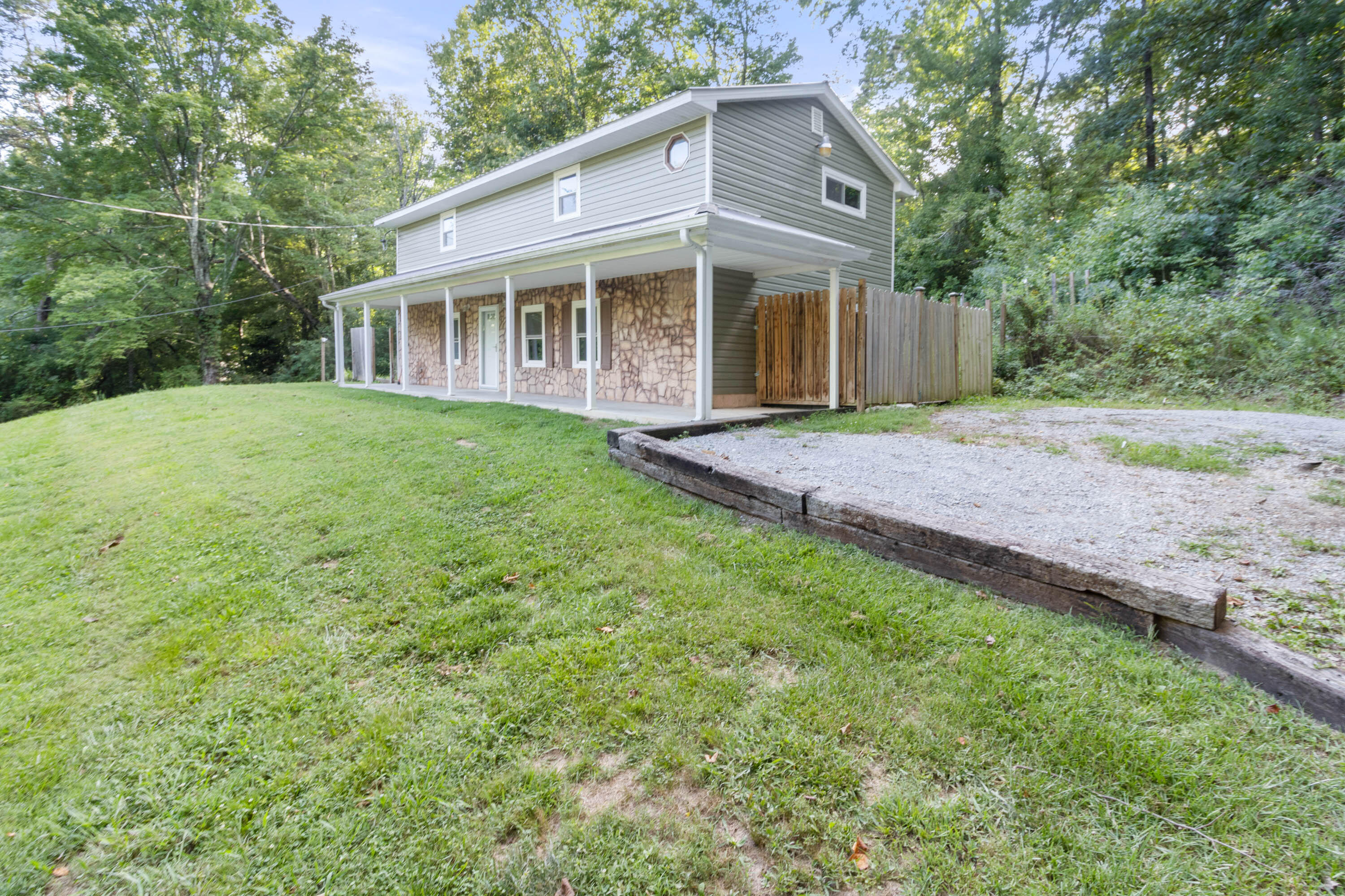 12807 Newman Green Road Soddy Daisy, TN 37379 - Photo 31 of 32 12807 Newman Green Rd-3