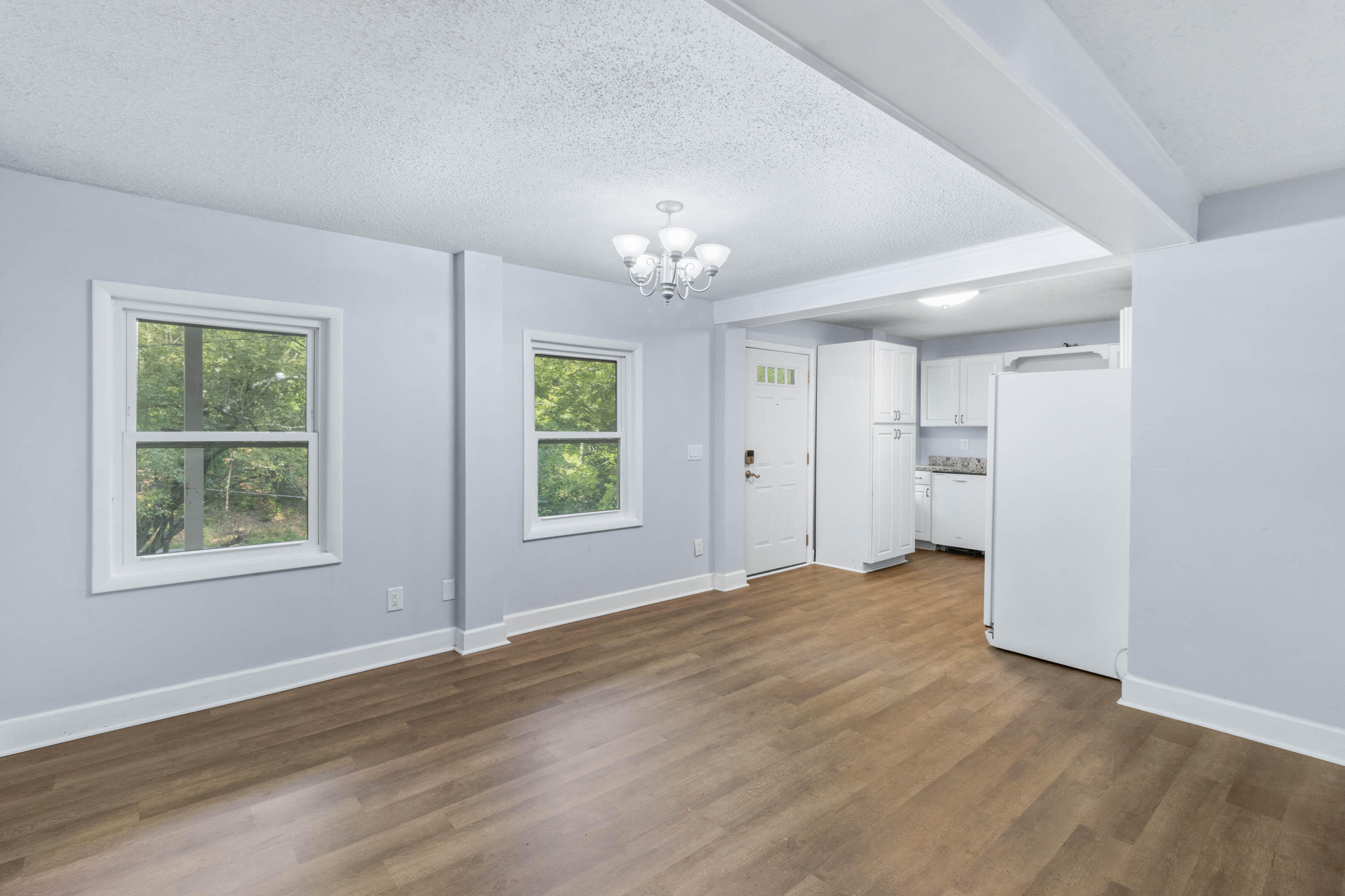 12807 Newman Green Rd-11