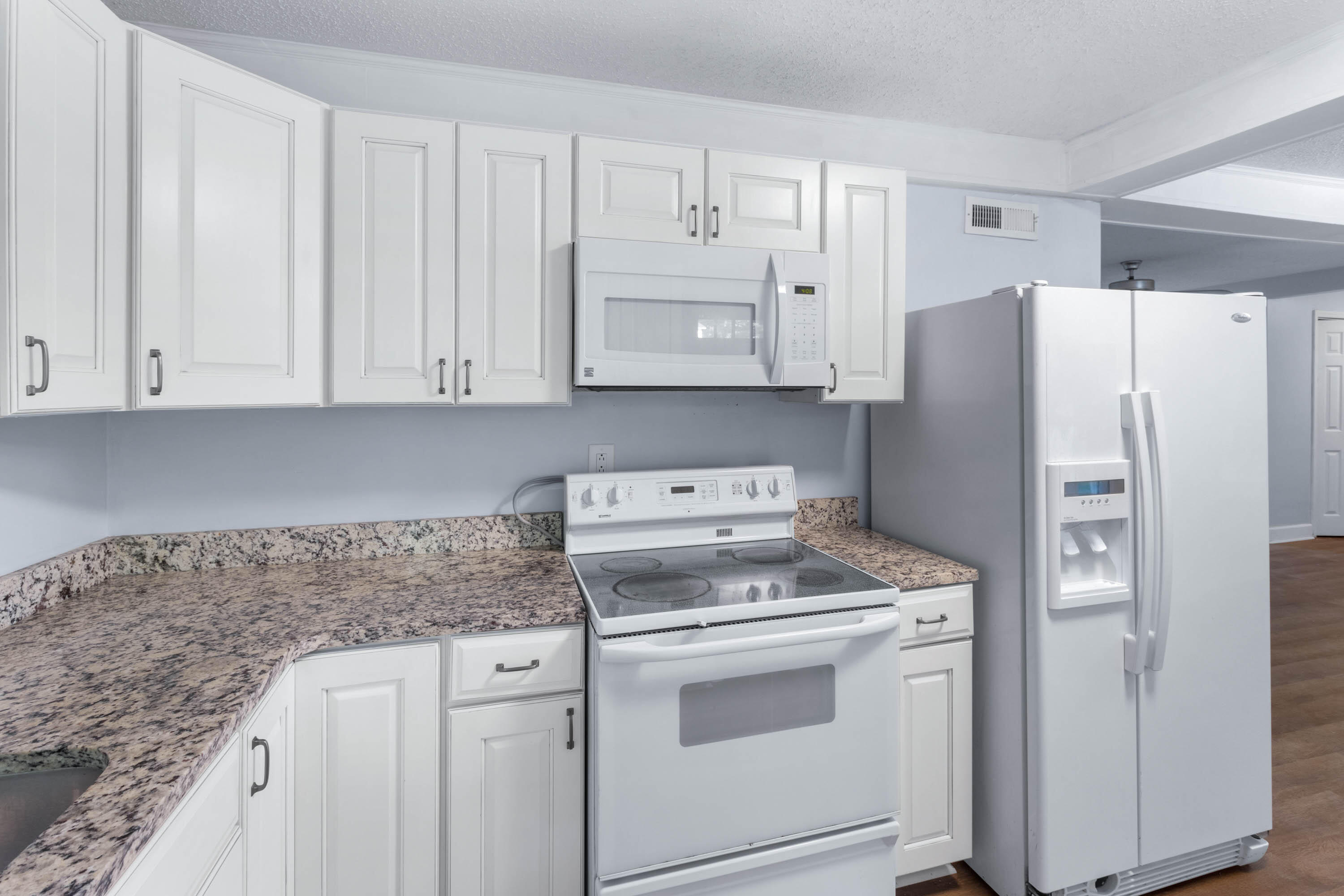 12807 Newman Green Rd-8