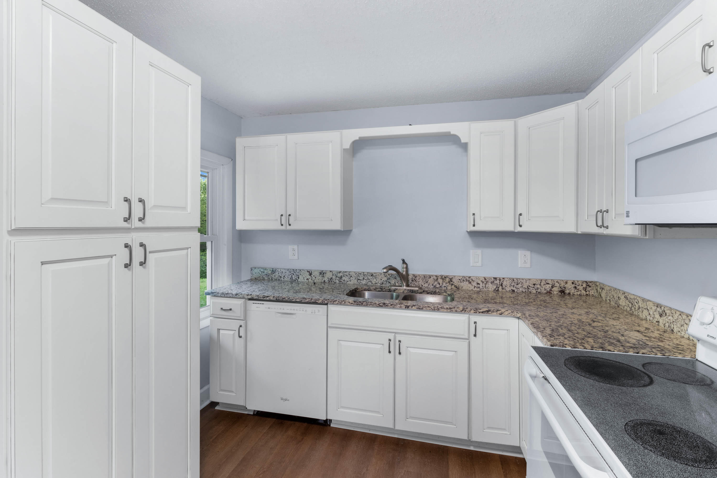 12807 Newman Green Rd-6