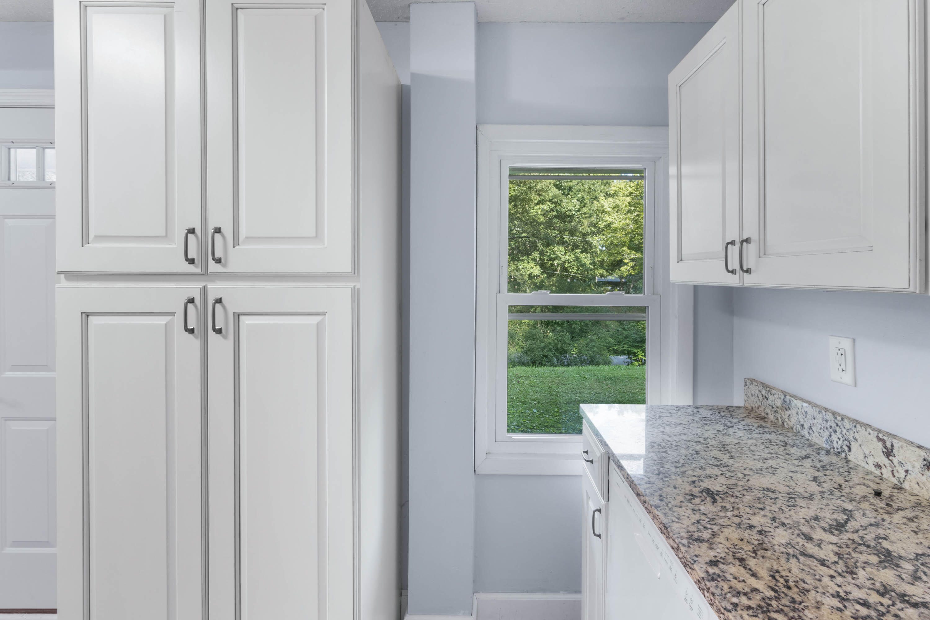 12807 Newman Green Rd-7
