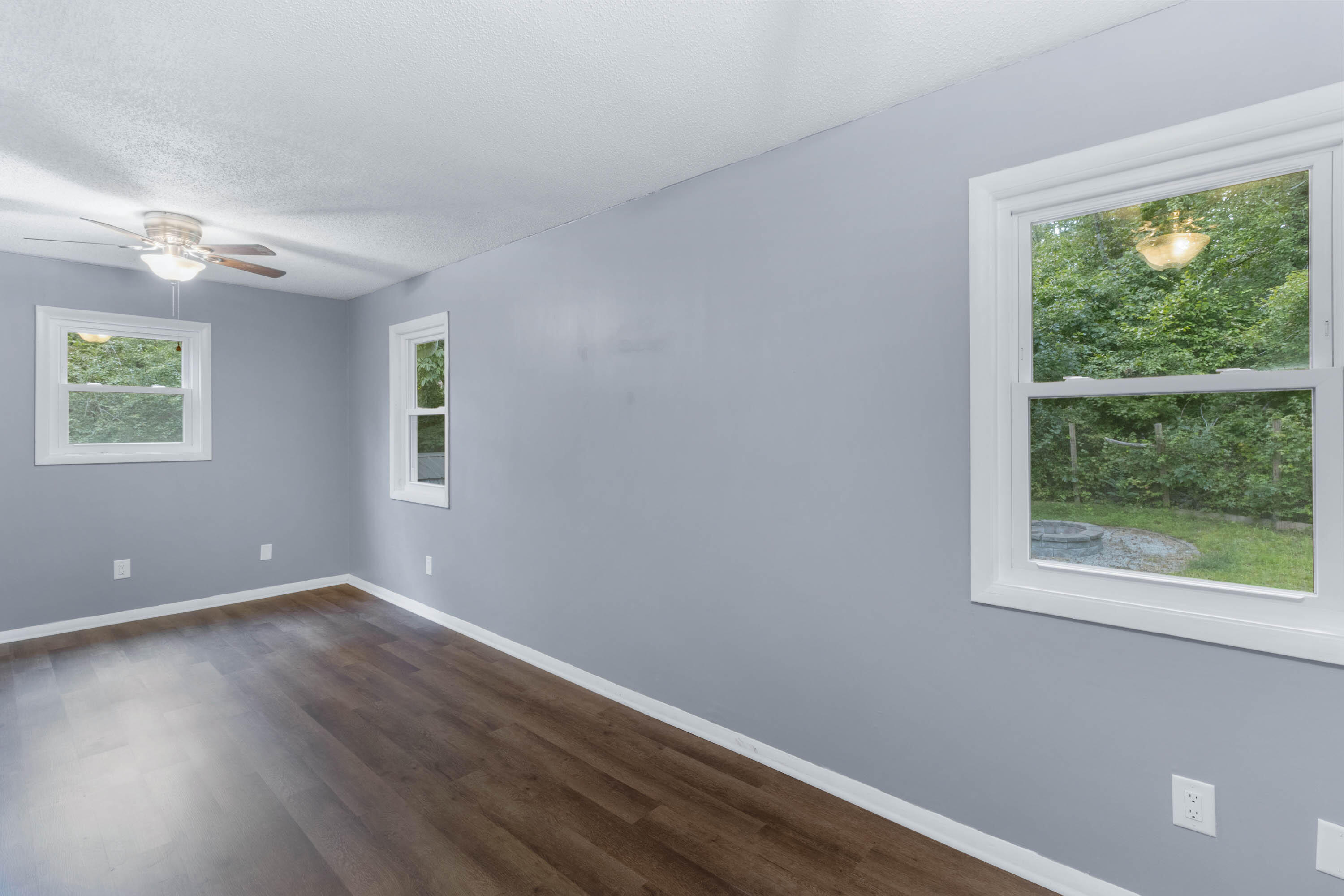 12807 Newman Green Road Soddy Daisy, TN 37379 - Photo 8 of 32 12807 Newman Green Rd-30