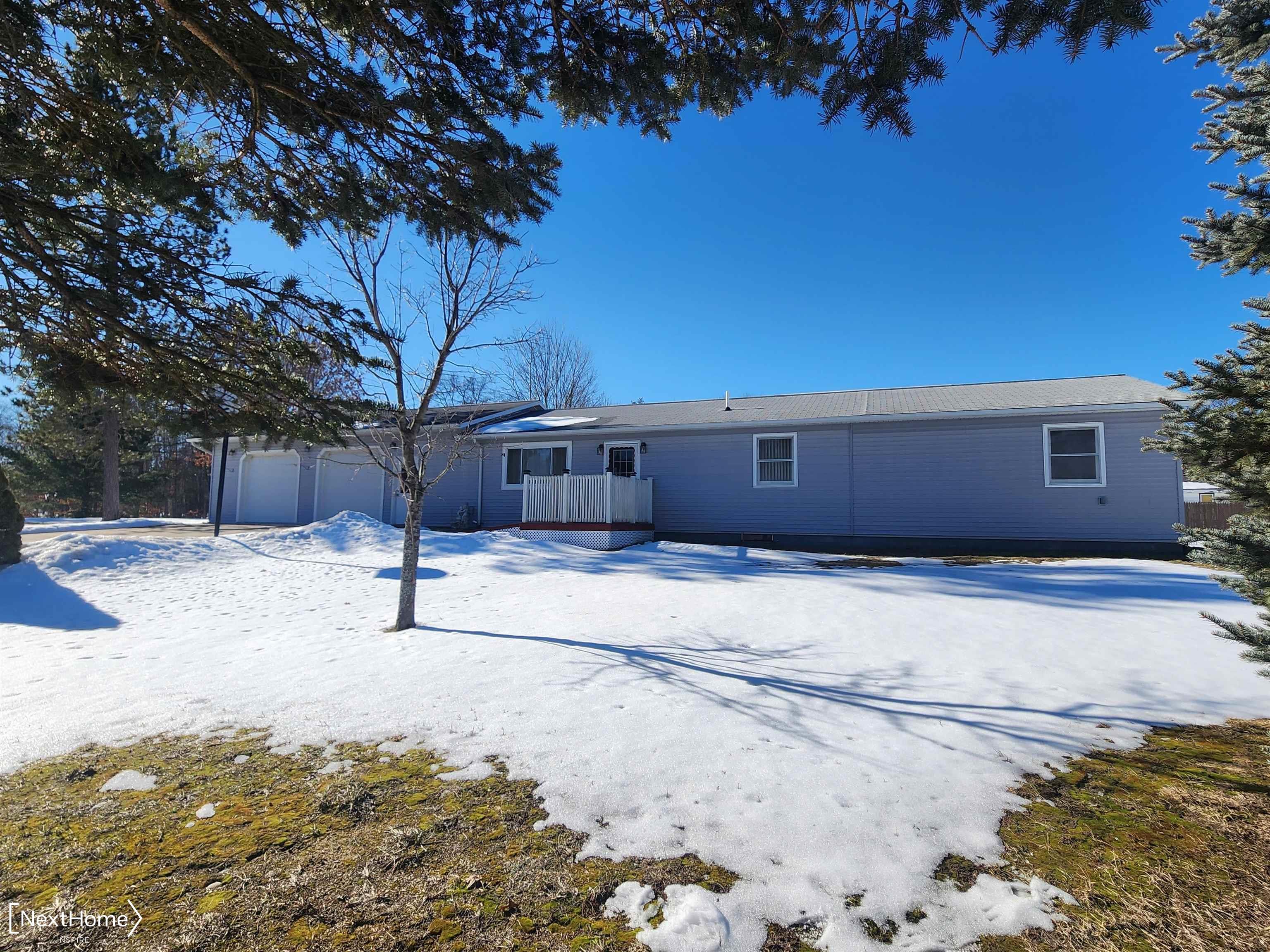 10414 Eve Road St. Helen, MI 48656 - Photo 48 of 52 Gallery Image 48