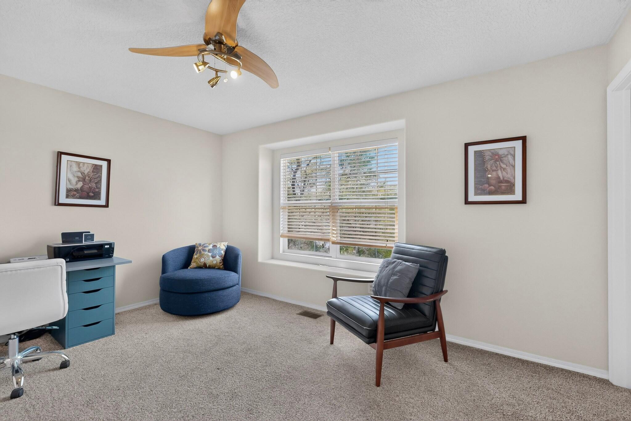 11827 Native Dancer Road Southeast Albuquerque, NM 87123 - Photo 37 of 50 Gallery Image 37