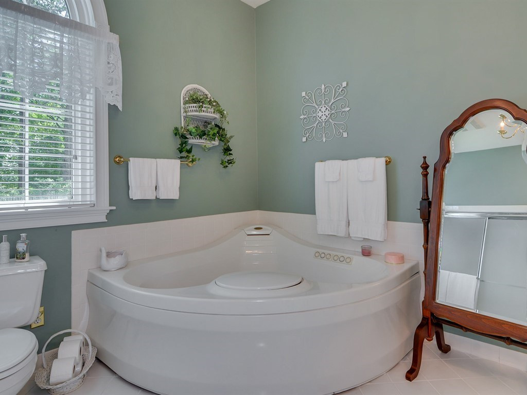 612 Burden Lake Road Aiken, SC 29803 - Photo 21 of 45 Gallery Image 21