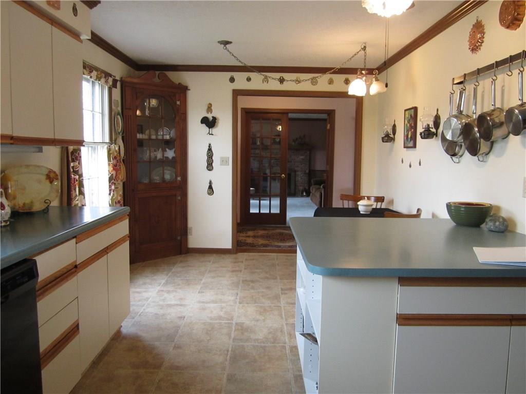 7685 Piqua-Clayton Road Covington, OH 45318 - Photo 35 of 62