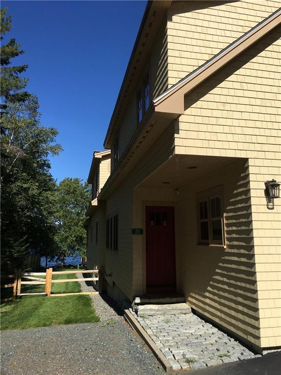 20 Case Road Rangeley, ME 04970 - Photo 32 of 33 20180828165034366531000000-o