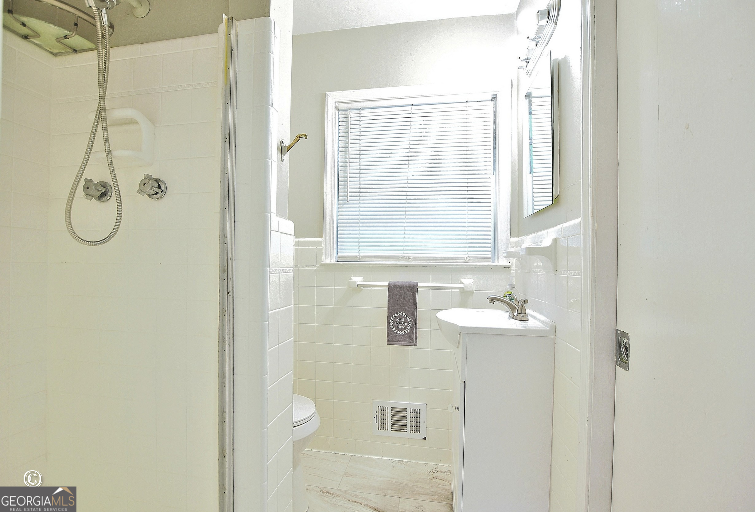 2002 Marilon Drive Columbus, GA 31906 - Photo 18 of 23
