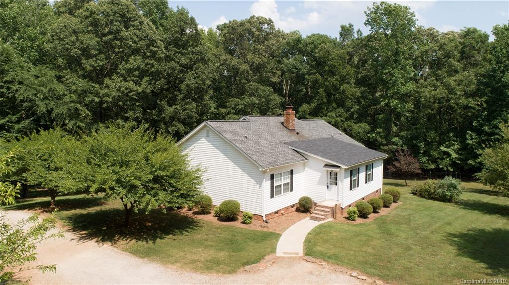 551 Brown Oates Road York, SC 29745 - Photo 1 of 41 Gallery Image 1