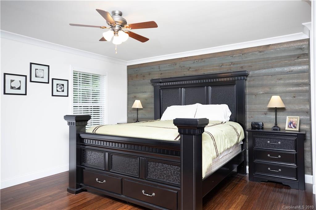 551 Brown Oates Road York, SC 29745 - Photo 2 of 41 Gallery Image 2