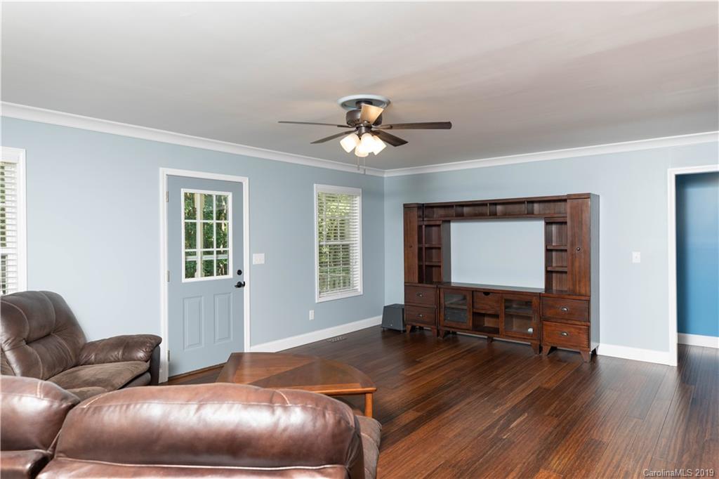 551 Brown Oates Road York, SC 29745 - Photo 11 of 41 Gallery Image 11