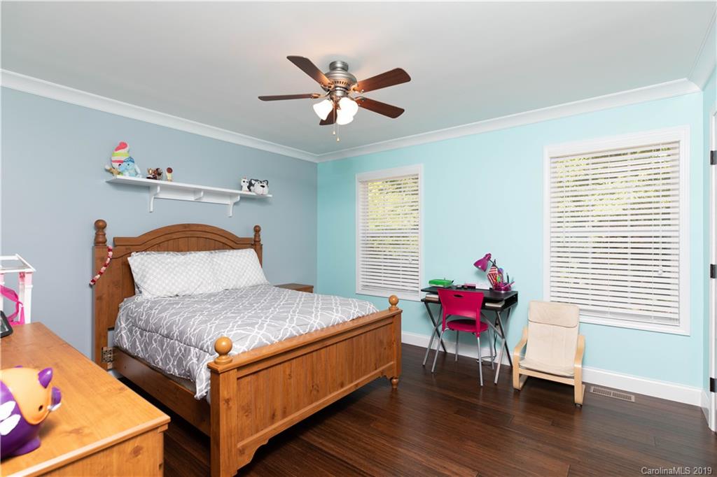551 Brown Oates Road York, SC 29745 - Photo 12 of 41 Gallery Image 12