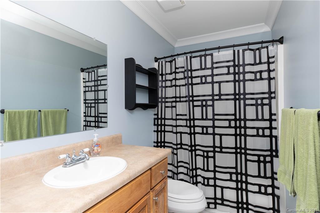 551 Brown Oates Road York, SC 29745 - Photo 13 of 41 Gallery Image 13