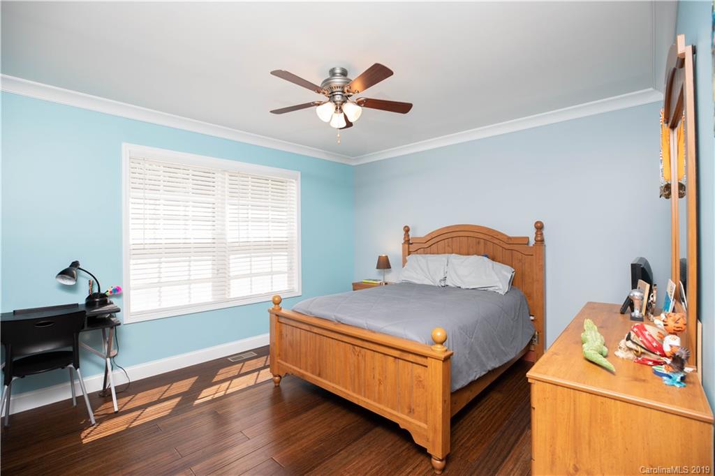 551 Brown Oates Road York, SC 29745 - Photo 14 of 41 Gallery Image 14
