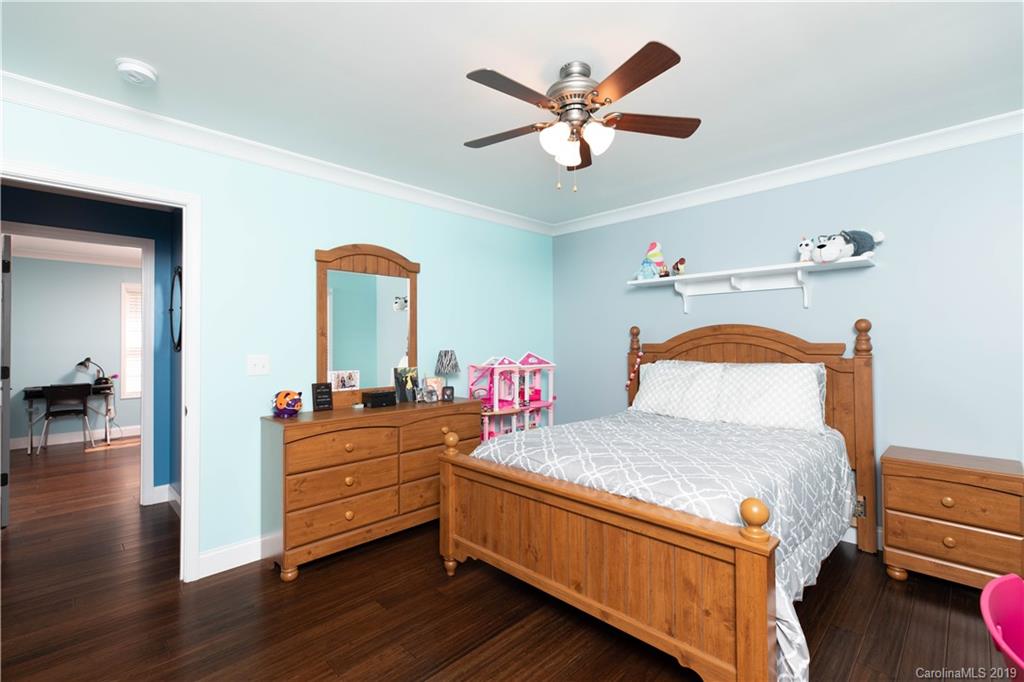 551 Brown Oates Road York, SC 29745 - Photo 15 of 41 Gallery Image 15