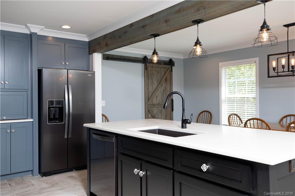 551 Brown Oates Road York, SC 29745 - Photo 20 of 41 Gallery Image 20
