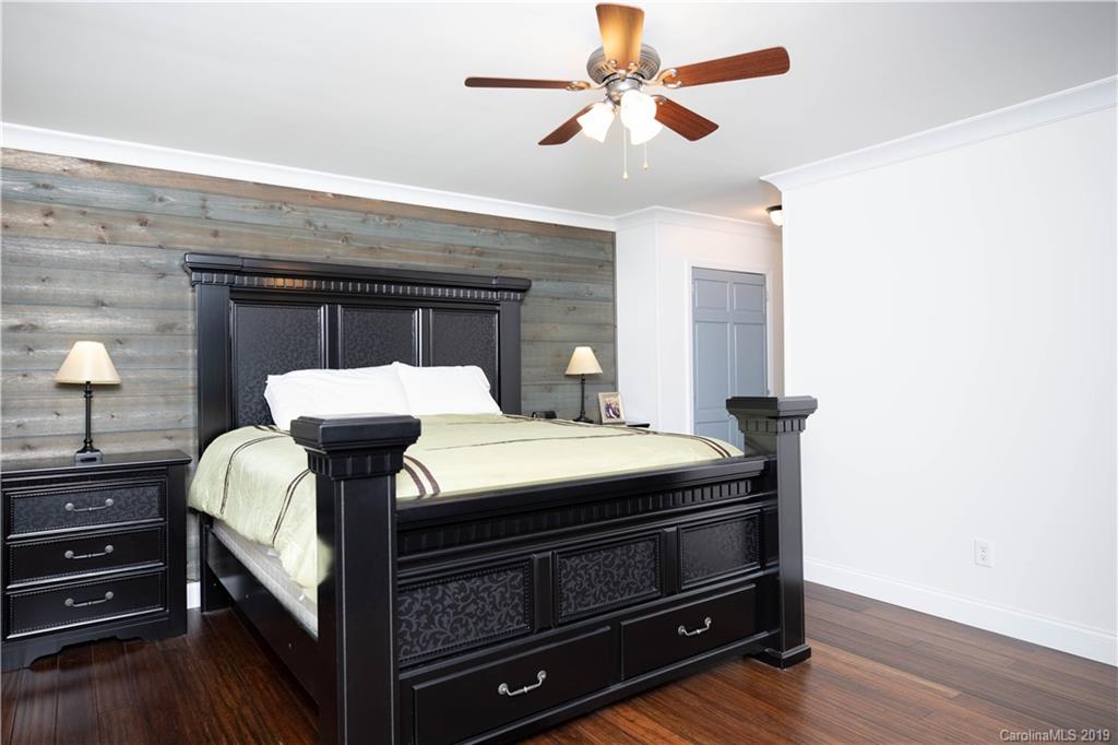 551 Brown Oates Road York, SC 29745 - Photo 3 of 41 Gallery Image 3