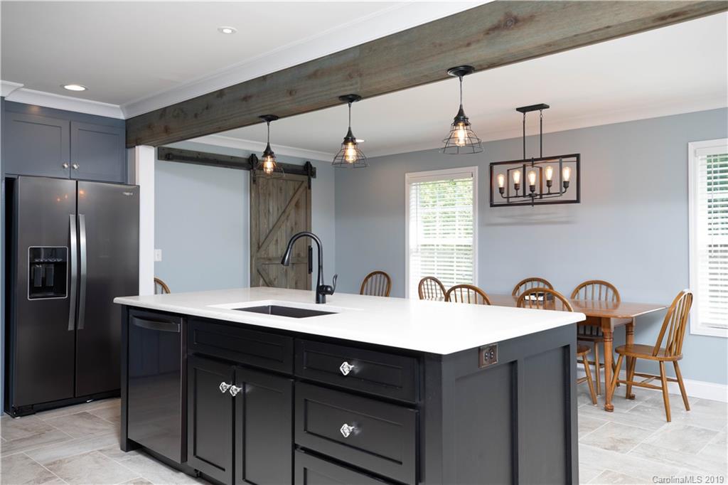 551 Brown Oates Road York, SC 29745 - Photo 21 of 41 Gallery Image 21
