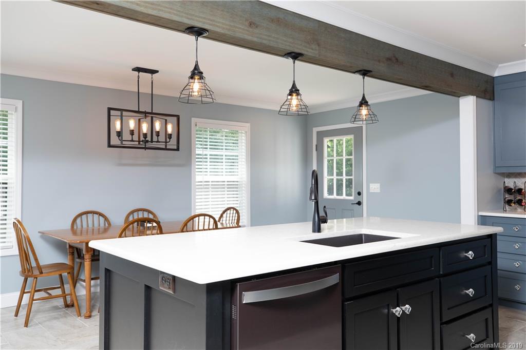 551 Brown Oates Road York, SC 29745 - Photo 23 of 41 Gallery Image 23