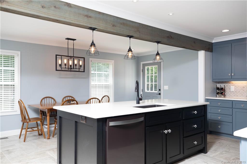 551 Brown Oates Road York, SC 29745 - Photo 24 of 41 Gallery Image 24