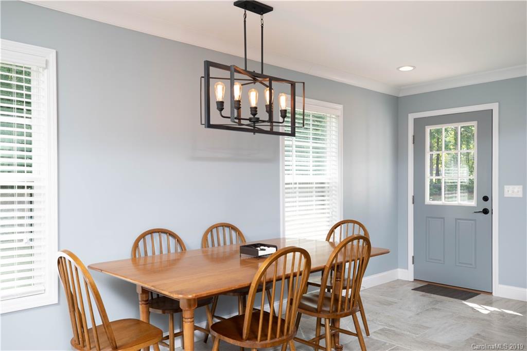 551 Brown Oates Road York, SC 29745 - Photo 25 of 41 Gallery Image 25