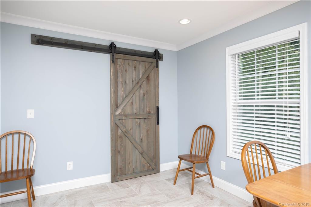 551 Brown Oates Road York, SC 29745 - Photo 26 of 41 Gallery Image 26