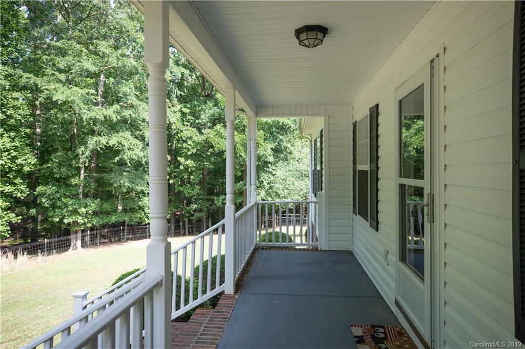 551 Brown Oates Road York, SC 29745 - Photo 28 of 41 Gallery Image 28