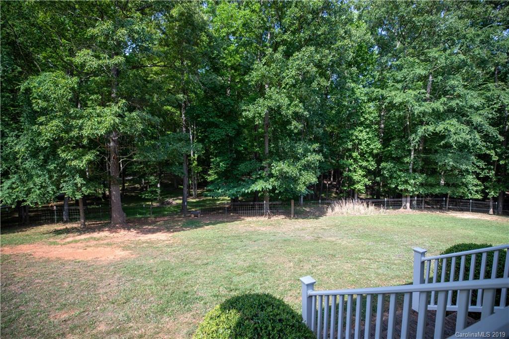 551 Brown Oates Road York, SC 29745 - Photo 29 of 41 Gallery Image 29