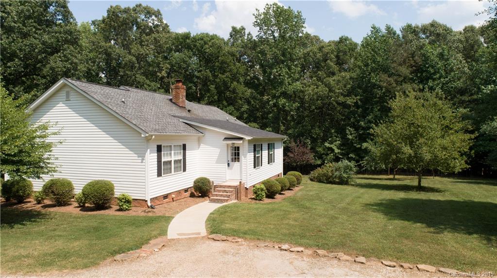 551 Brown Oates Road York, SC 29745 - Photo 30 of 41 Gallery Image 30