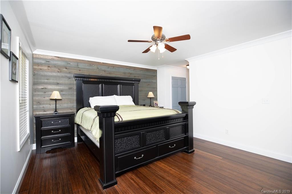 551 Brown Oates Road York, SC 29745 - Photo 4 of 41 Gallery Image 4