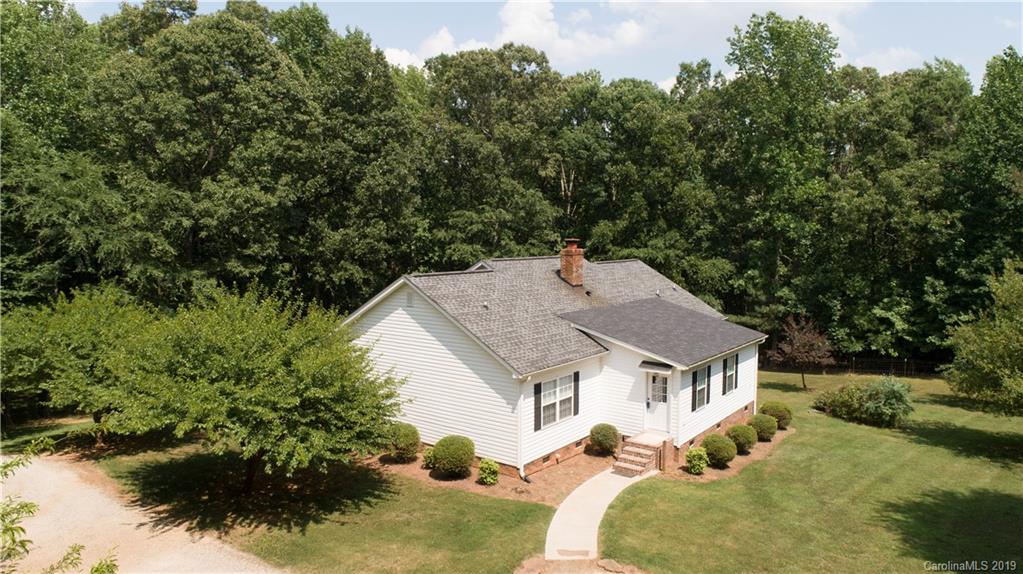 551 Brown Oates Road York, SC 29745 - Photo 31 of 41 Gallery Image 31