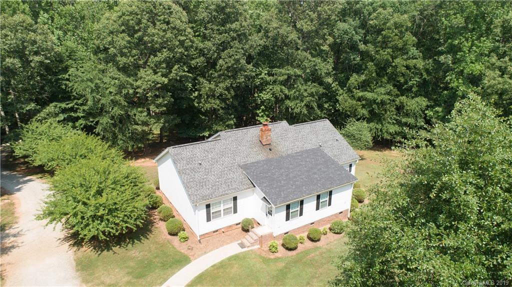 551 Brown Oates Road York, SC 29745 - Photo 32 of 41 Gallery Image 32